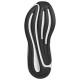 Adidas Response 2 M